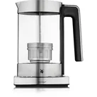 WMF Lono Tee- und Wasserkocher 2-in-1, 1,7 l