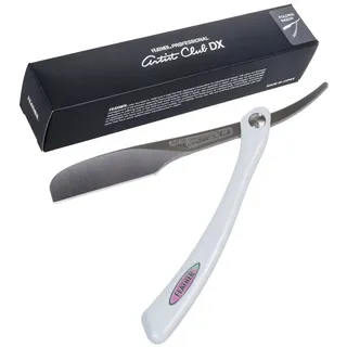 Haaro Feather Artist Club DX Razor ACD-R