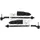 Mapco Reparatursatz Spurstange 53916