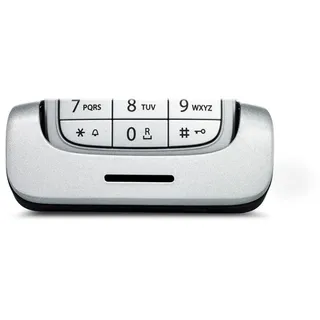 Unify DECT SL5 Ladeschale[Französische Version]