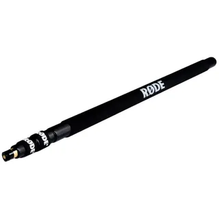 RØDE Microphones RØDE Mini Boompole, Mikrofon Zubehör