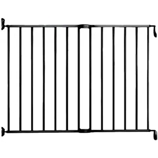 Noma Ausziehbares Treppenschutzgitter 62 - 102 cm