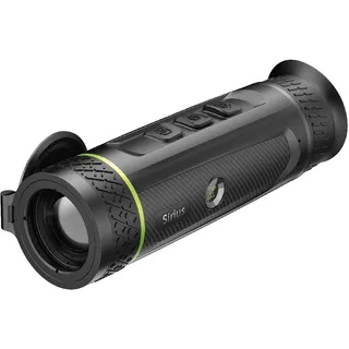 pixfra Sirius S635 Wärmebild-Monokular