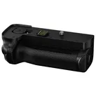 Panasonic DMW-BGS1E Batteriegriff für S1/S1R