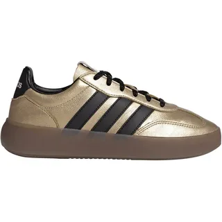 Cyber Metallic / Core Black / Gum 40 2/3