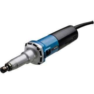 Makita GD0800C