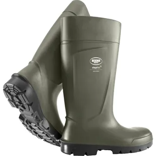 Bekina Steplite Easy Grip O4 Schneeschuhe | Green - EU 44