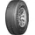 Fortune Snowfun FSR-902 185/80 R14C 102Q