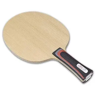 DONIC Holz World Champion 89 Waldner Optionen gerade