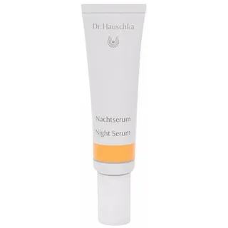 Dr. Hauschka Nachtpflege Nachtserum 20 ml