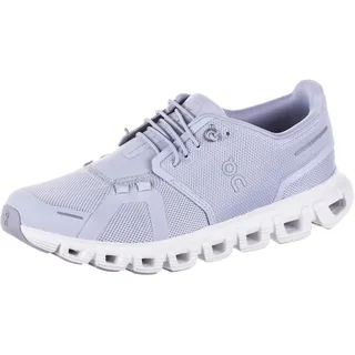 Damen Nimbus / White 40,5