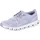 Damen Nimbus / White 40,5