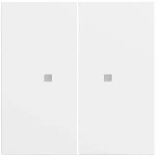 Gira Wippschalter 536972