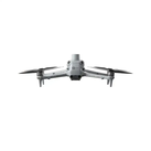 DJI Matrice 4T Thermal Wärmebild-Drohne