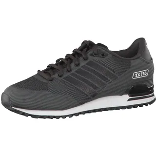 Adidas Originals ZX 750 WV Sneaker Herren - 36 2/3 EU