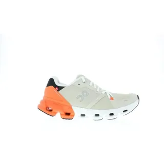 Damen Sand/Flame 41