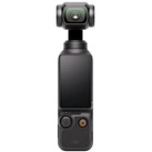 DJI Osmo Pocket 3 Creator Combo