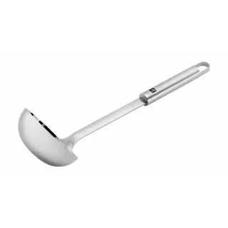 Zwilling Pro