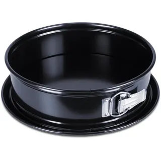 Städter Springform Emaille