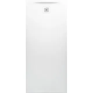 Laufen Pro Duschwanne H2149530000001,