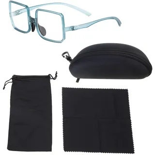 Haoyull Professionelle Billardbrille Vollrahmen Billard Wettbewerb Brillen Mode Billard Spieler Brille