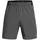 Under Armour Vanish Woven 6in Shorts L