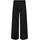 JDYGEGGO NEW LONG PANT JRS NOOS weite Hose schwarz L/32