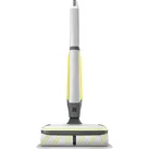 Kärcher FC 7, Nassreiniger, Mehrfarbig