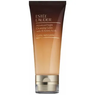 Estée Lauder Advanced Night Cleansing Gelée 100 ml