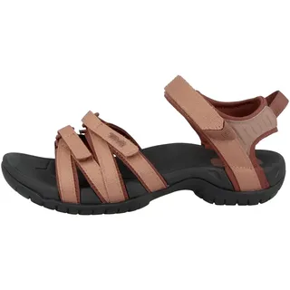 Teva Tirra Damen aragon 42