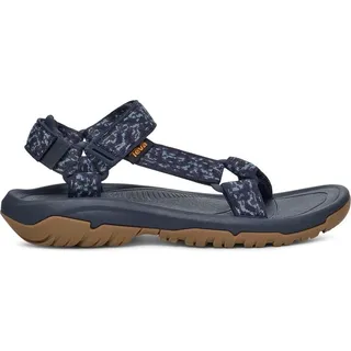 XLT2 Herren vibe total eclipse 43