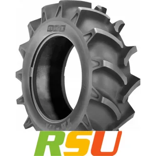 BKT TR 171 (TT) 6PR 5.00-12 66A6
