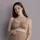 Still BH Seamless XL