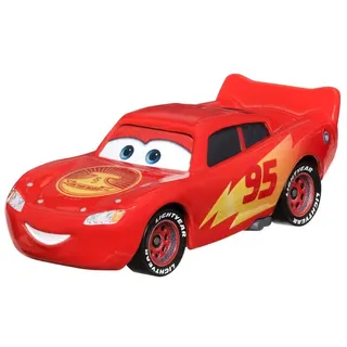 Mattel Disney Cars (HKY34)
