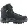 Navy/Limone 43,5
