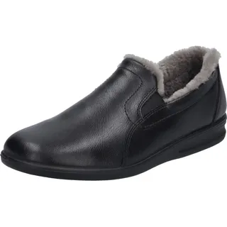 Josef Seibel Belfort 67 für Herren, schwarz, Größe 40 EU