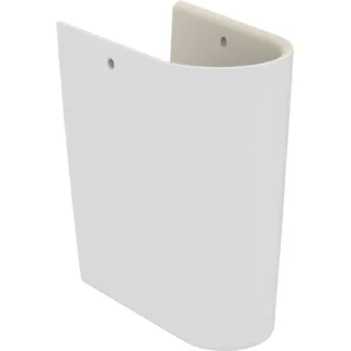 Ideal Standard Connect Air Wandsäule E030901