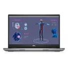 Dell Precision 7780 17.3 Core i9-13950HX 32GB RAM 1TB SSD RTX 3500 Ada Generation Win11Pro - M6HGP
