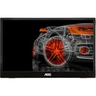 AOC 16G3 IPS