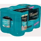 Trinkfein Vitaldrink mit Thunfisch 6 x 135 ml