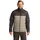 Jacke Linen M