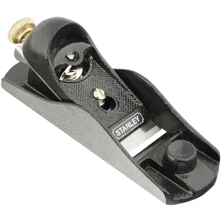 Stanley 1-12-220 Nr. 220 Einhandhobel