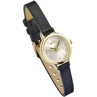 HARRY POTTER Golden Snitch