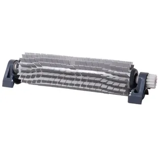 Reinigungsbürste komplett vorne für Dolphin E30, E35, E40i, E50i