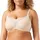Schalen BH neutral beige 05