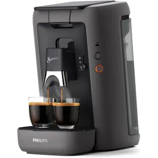Philips Senseo Maestro CSA260/50 kaschmirgrau