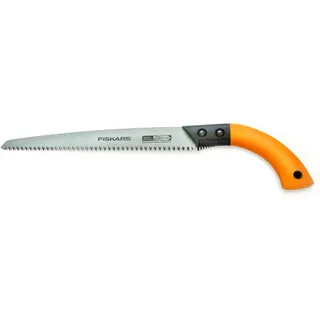 Fiskars SW84 Handsäge 1001620