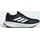 Damen Core Black/Cloud White/Core Black 42