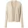 VIRIL Beige S