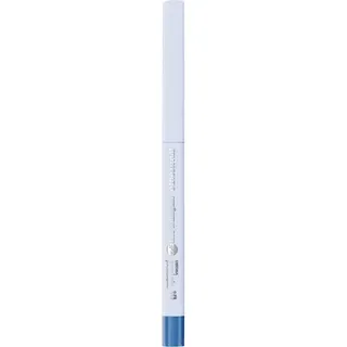 Hypoallergenic Augen-Make-up EyelinerEthernal Waterproof Eye Pencil 01 Lilac 0,3 g -